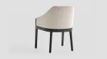 eva act dining chair 2