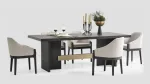 eva act dining set 3