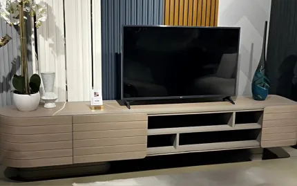 Moon Int TV (1) Stand