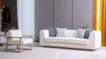 Natura Ess Sofa Set (2)