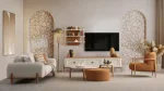 Natura Ser Sofa Set (4)