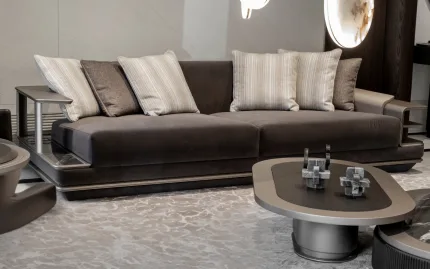 Riga Int Sofa Set (2)