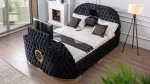 Roya EV Bed (2)