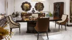 Valentino Dining Set
