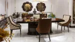 Valentino Dining Set (3)