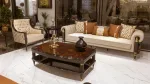 Valentino Sofa Set (2)
