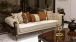 Valentino Sofa Set Quadruple (2)