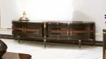 Valentino TV Stand