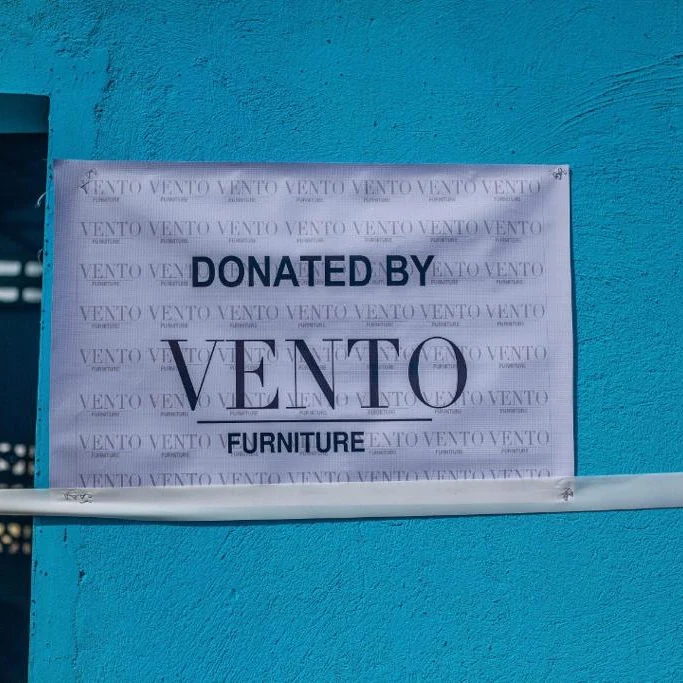 csr community initiatives 4