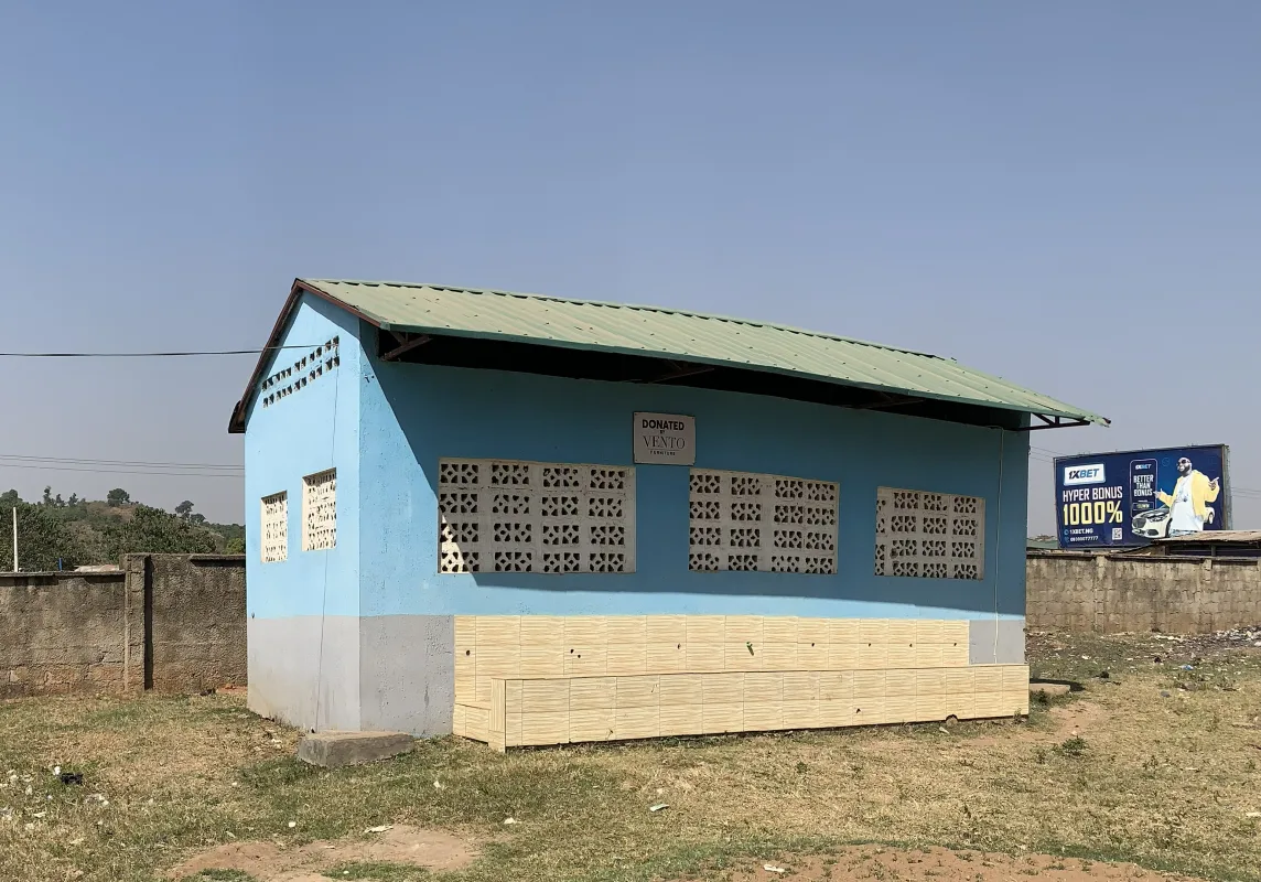 csr community initiatives 6