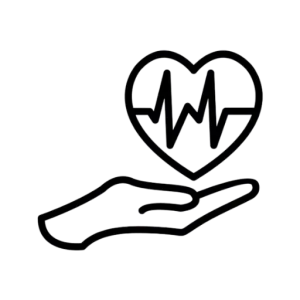 csr health icon bgrm