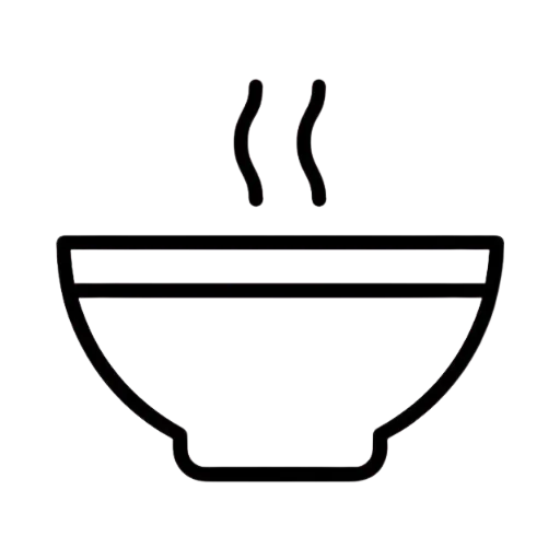 csr hunger relief icon bgrm