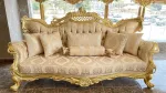 Misirli Royal Sofa Set (2)