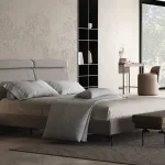Armin Bedroom Set