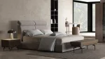 Armin Bedroom Set (2)