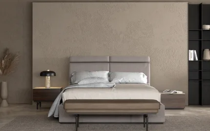 Armin Bedroom Set (3)