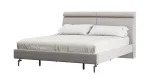 Armin Bedroom Set Bedbase