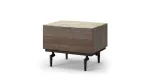 Armin Bedroom Set Commode