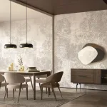 Armin Dining Set