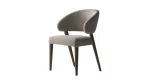 Armin Dining Set   Chair