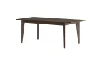 Armin Dining Table Extendable