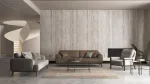 Armin Sofa Set
