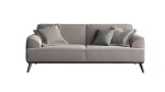 Armin Sofa Set Double