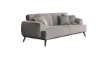 Armin Sofa Set Double (2)