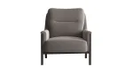 Armin Sofa Set Single