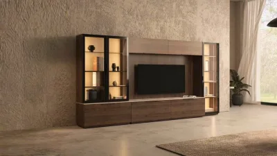 Armin TV Unit (3)