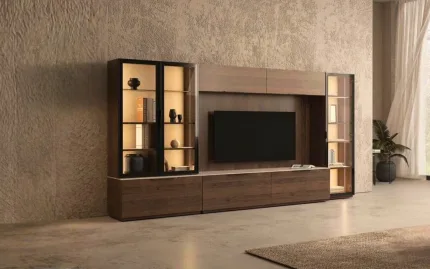 Armin TV Unit (3)
