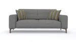 Victory Sofa Set Double