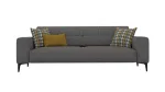 Victory Sofa Set Triple