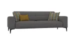 Victory Sofa Set Triple (2)