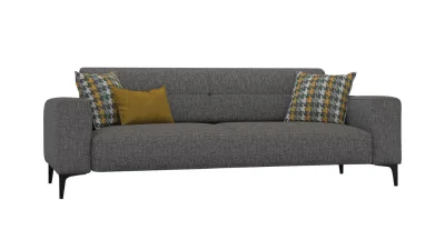 Victory Sofa Set Triple (2)