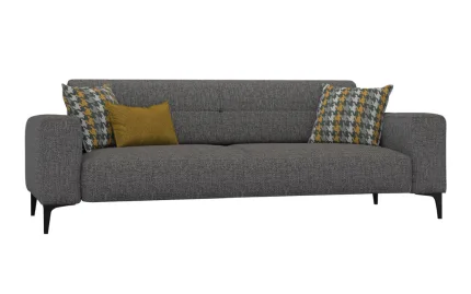 Victory Sofa Set Triple (2)