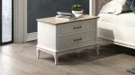 Angelic Young Room Commode