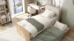 Capy Young Room Bedbase (2)