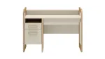 Capy Young Room Study Desk