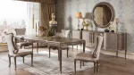 Gusto Dining Set