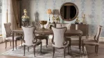 Gusto Dining Set (2)