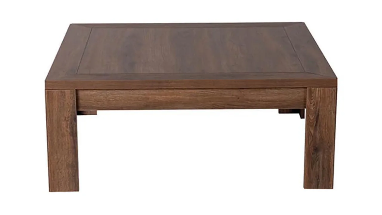 Hardy Center Table Hardy Center Table