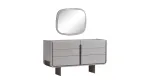Hermes Bedroom Dresser Mirror (2)