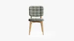 Martha Dining Chair (2)