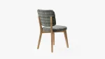 Martha Dining Chair (3)