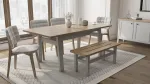 Martha Dining Set (2)