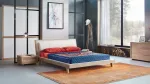 Nigero Bedroom Set (2)
