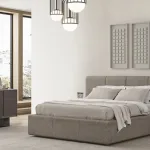 Rolex Bedroom Set