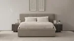 Rolex Bedroom Set Bedbase