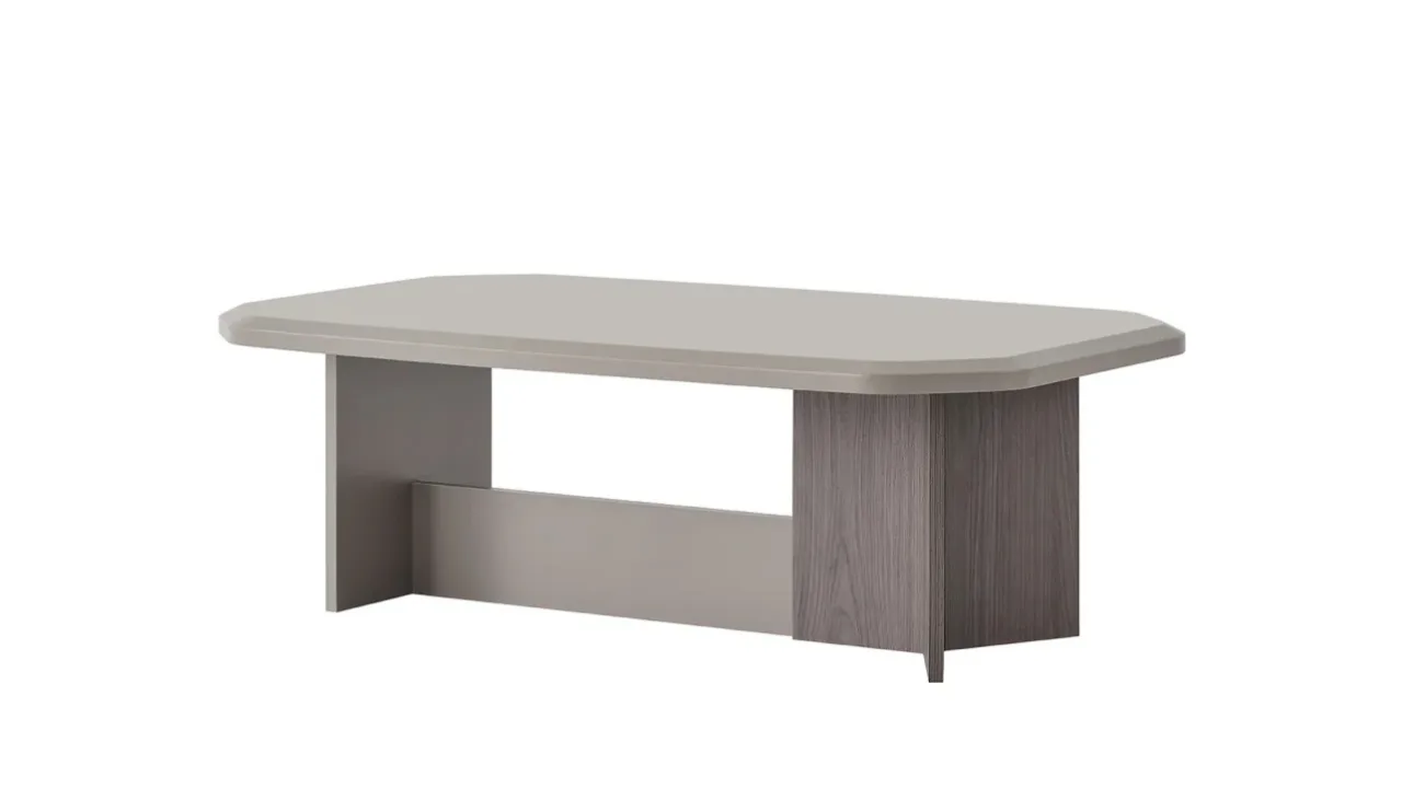 Rolex Center Table Rolex Center Table